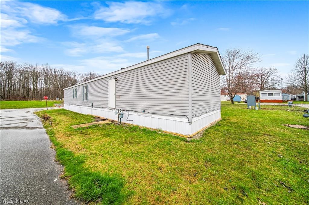 3583 Austin Road 86