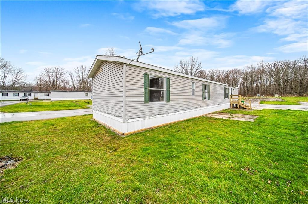 3583 Austin Road 86