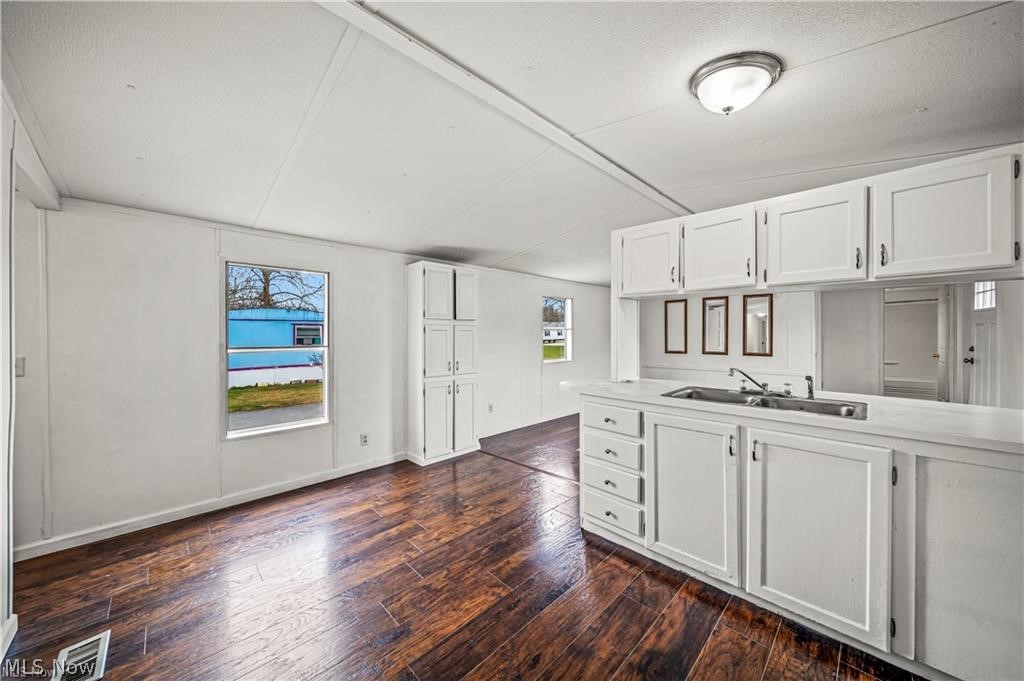 3583 Austin Road 86