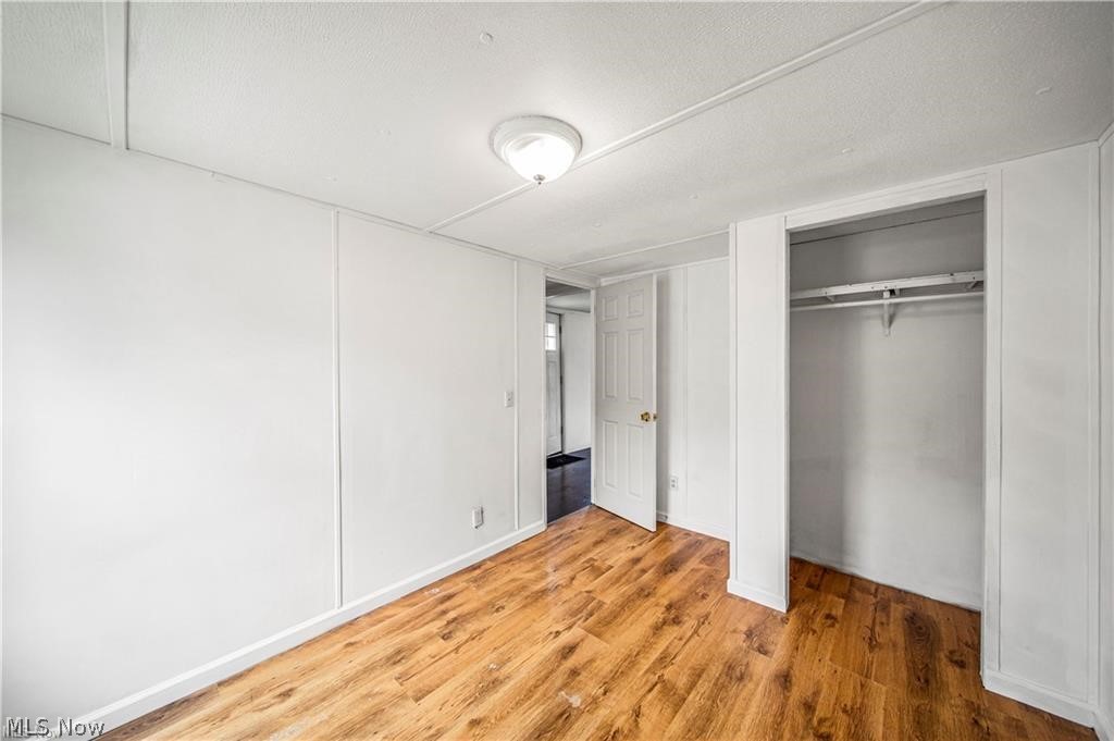 3583 Austin Road 86