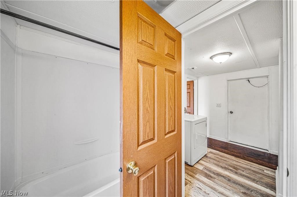 3583 Austin Road 86