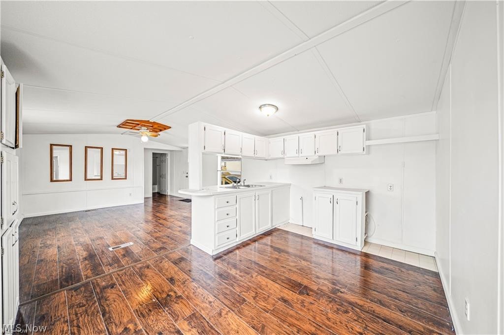 3583 Austin Road 86