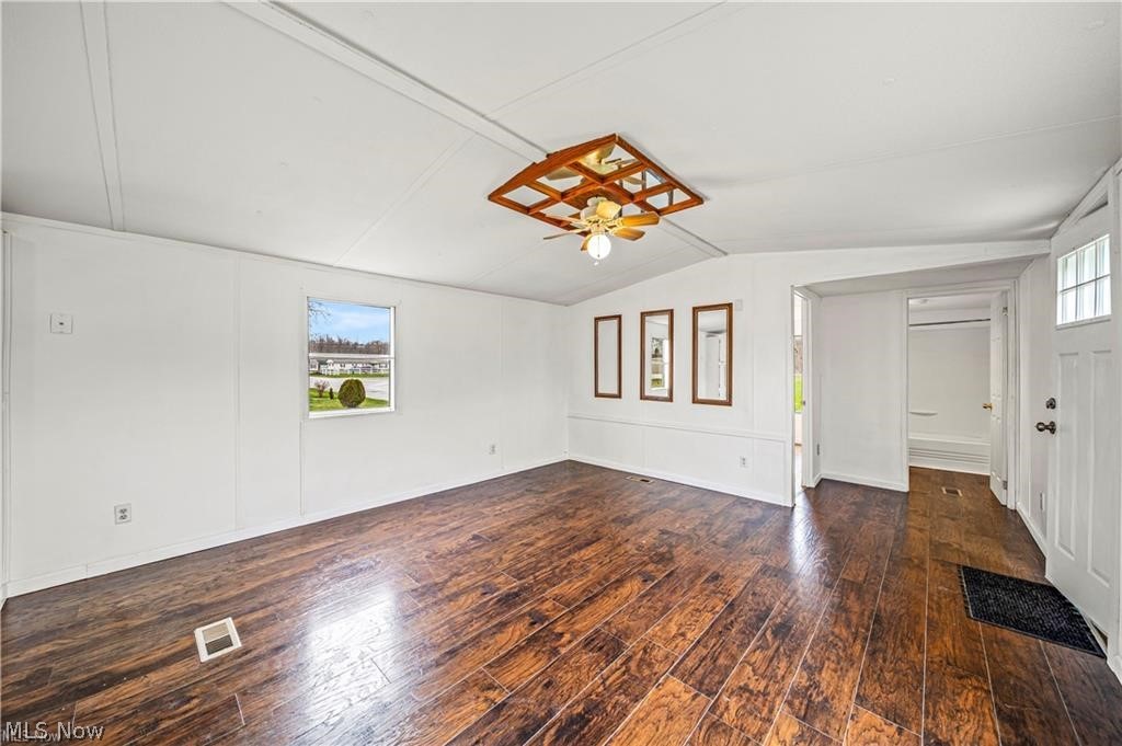 3583 Austin Road 86