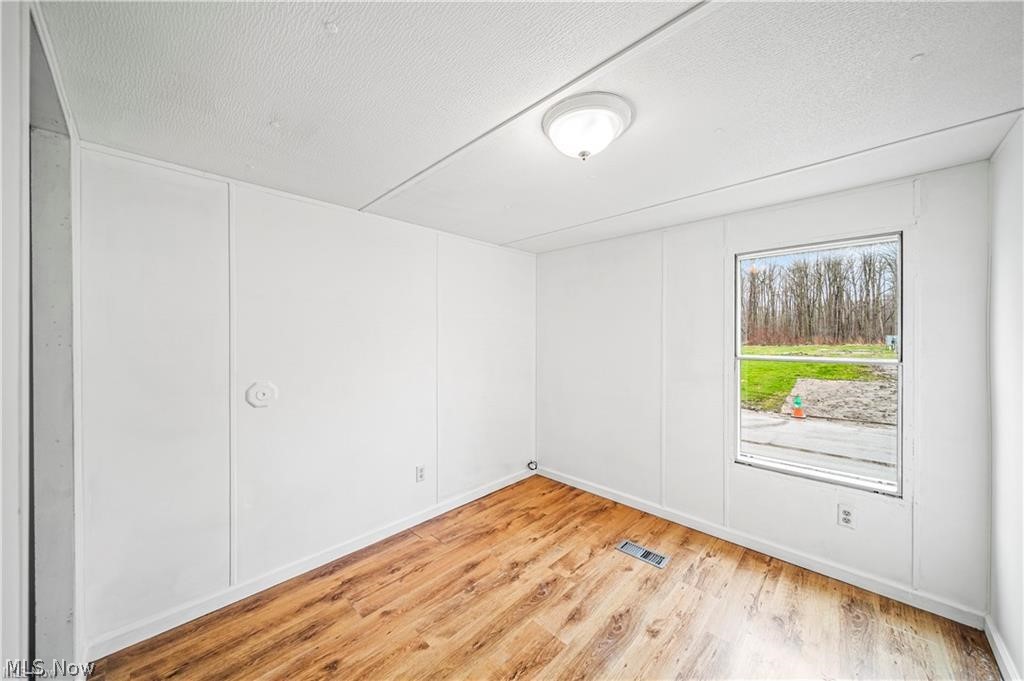 3583 Austin Road 86