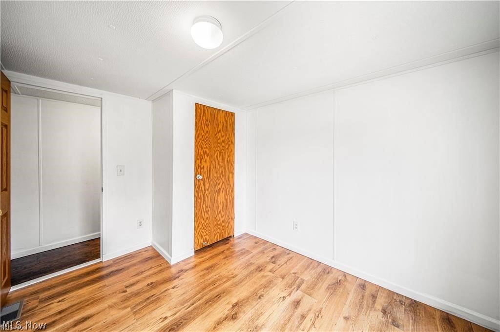 3583 Austin Road 86