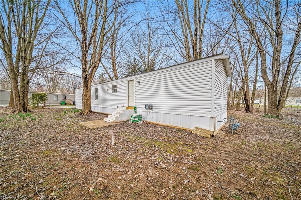 3583 Austin Rd 50