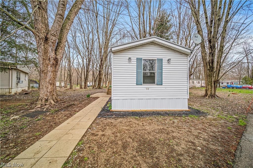 3583 Austin Rd 50
