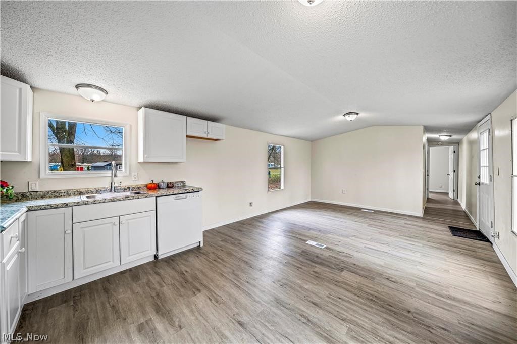 3583 Austin Rd 50