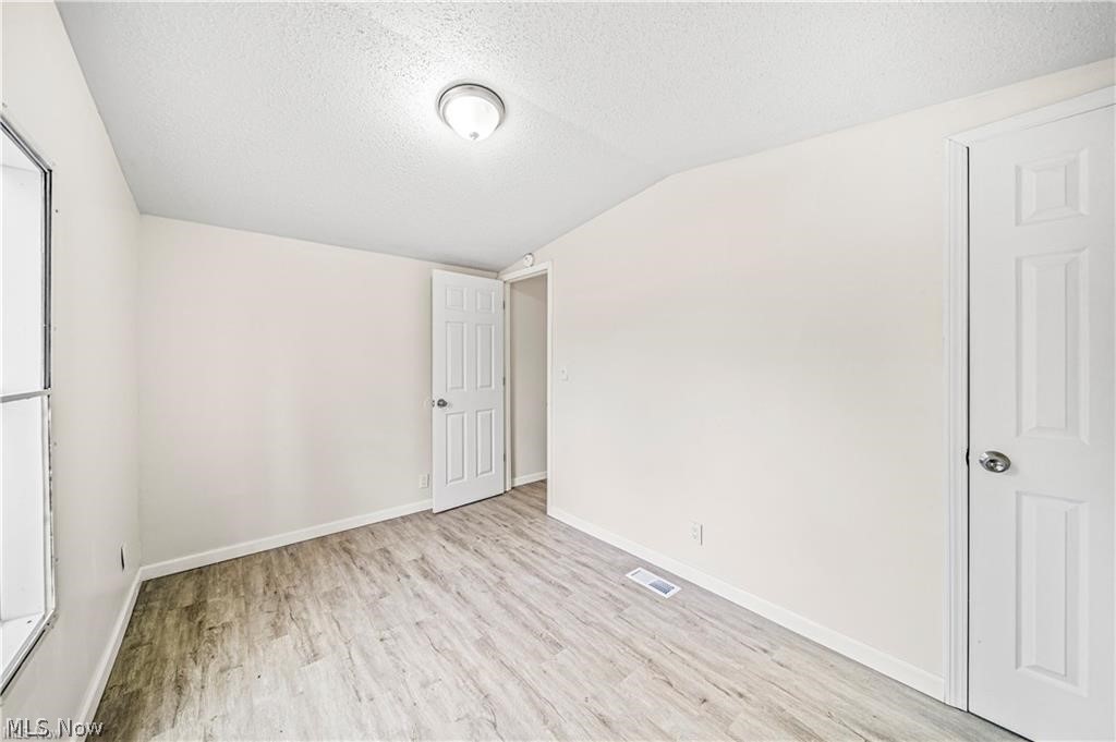 3583 Austin Rd 50