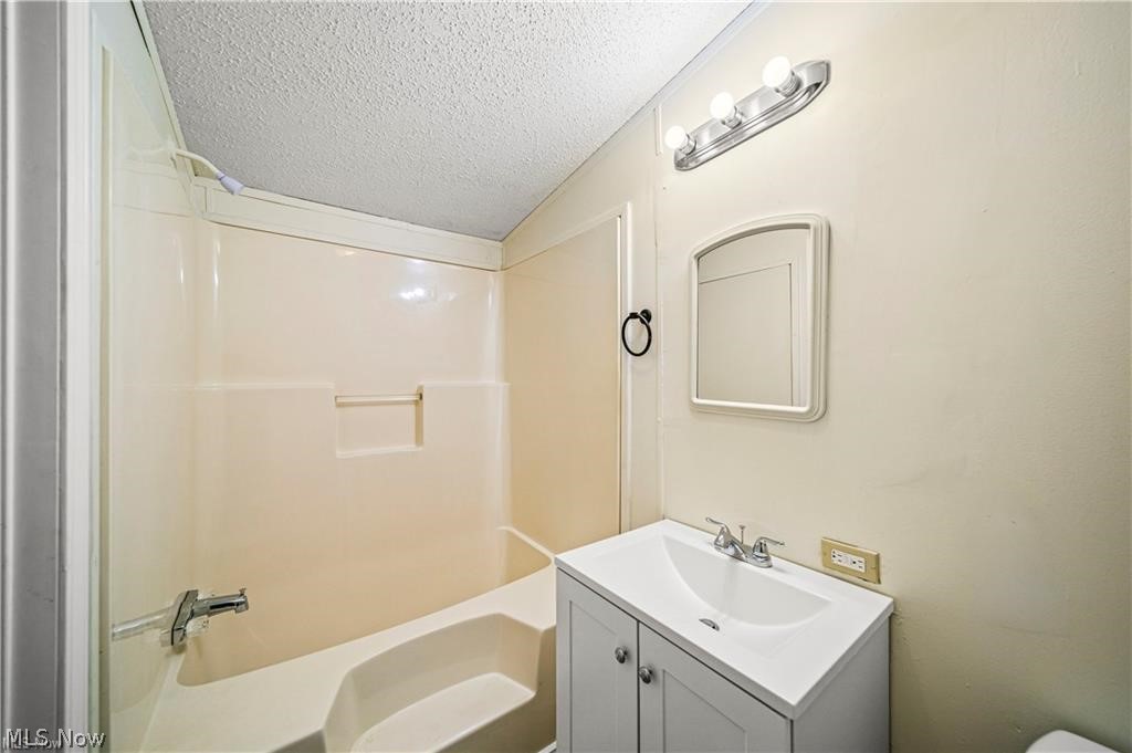 3583 Austin Rd 50