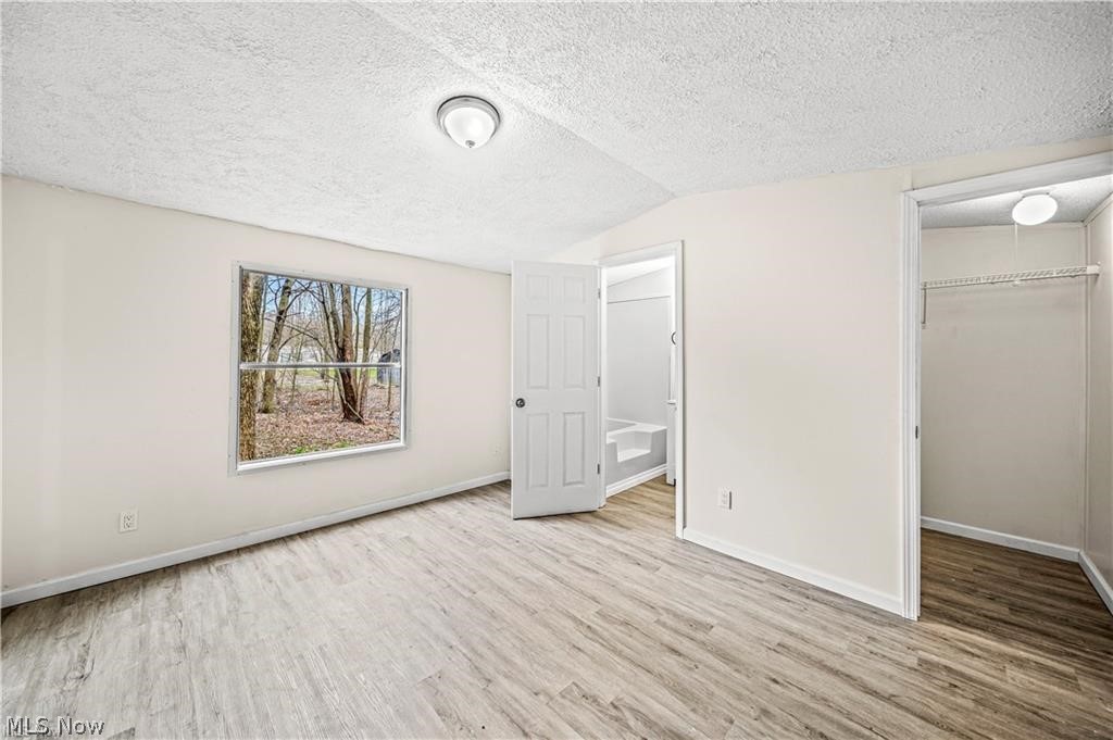 3583 Austin Rd 50