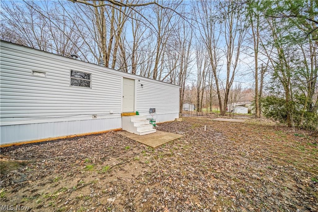 3583 Austin Rd 50