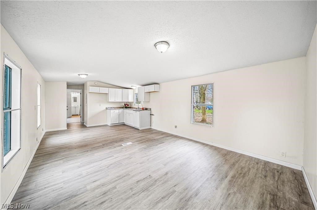 3583 Austin Rd 50