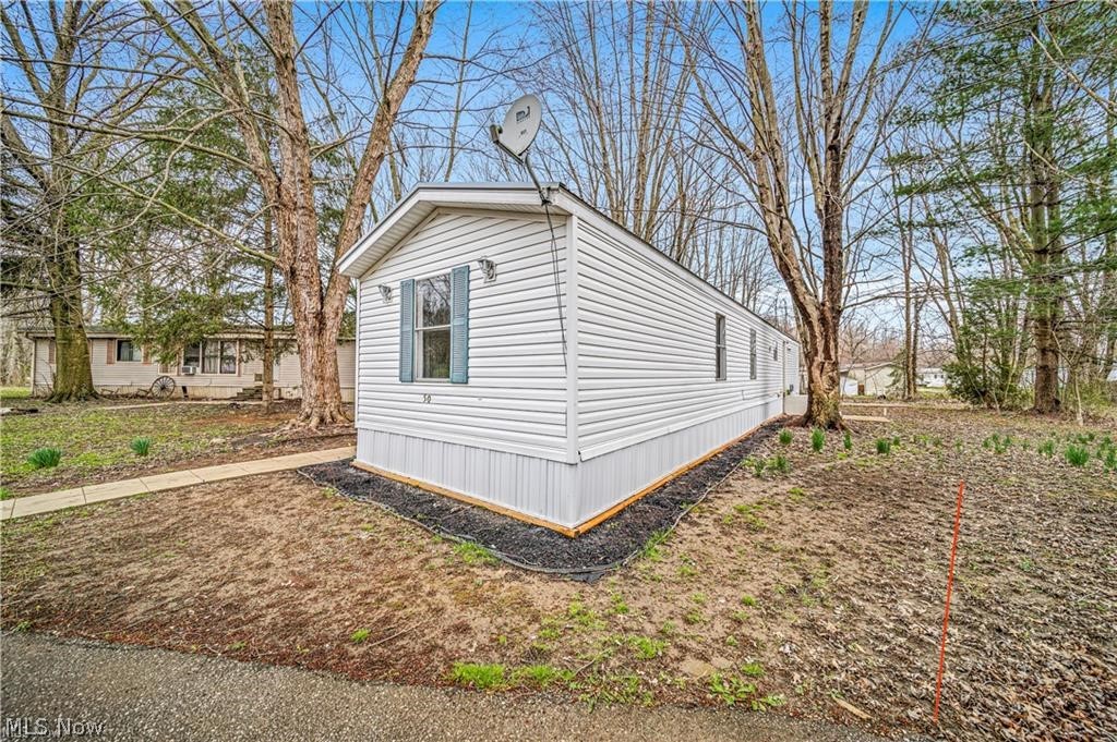 3583 Austin Rd 50