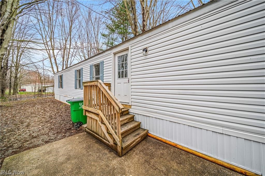3583 Austin Rd 50