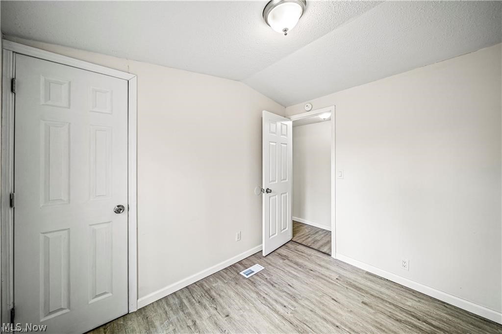 3583 Austin Rd 50