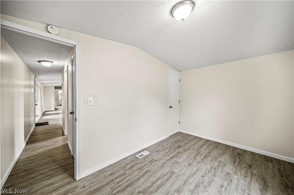 3583 Austin Rd 50