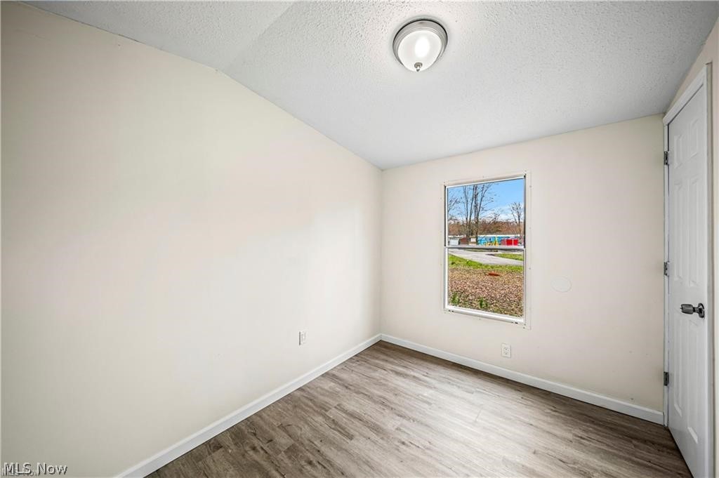 3583 Austin Rd 50