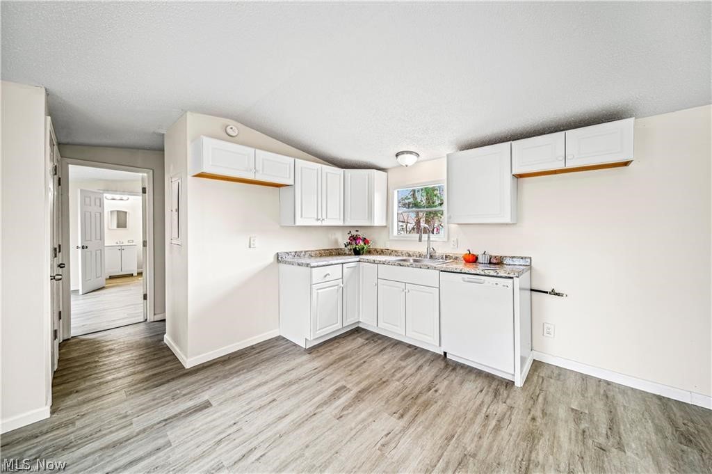 3583 Austin Rd 50