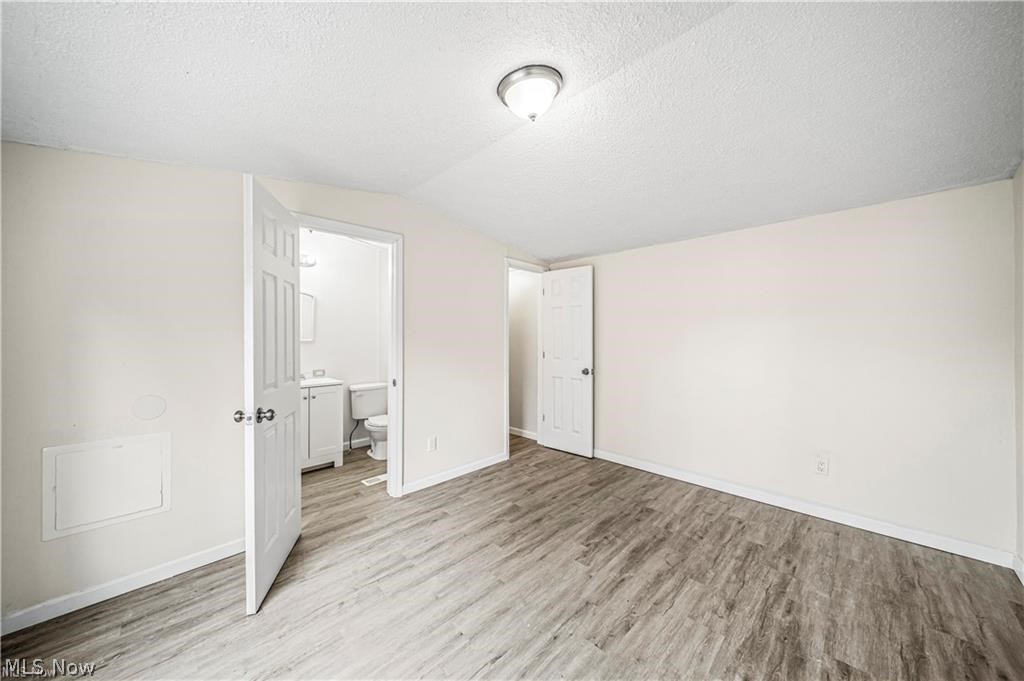 3583 Austin Rd 50