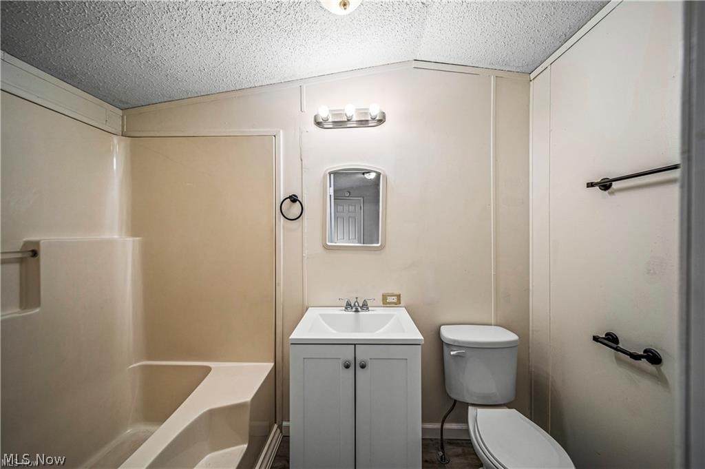 3583 Austin Rd 50