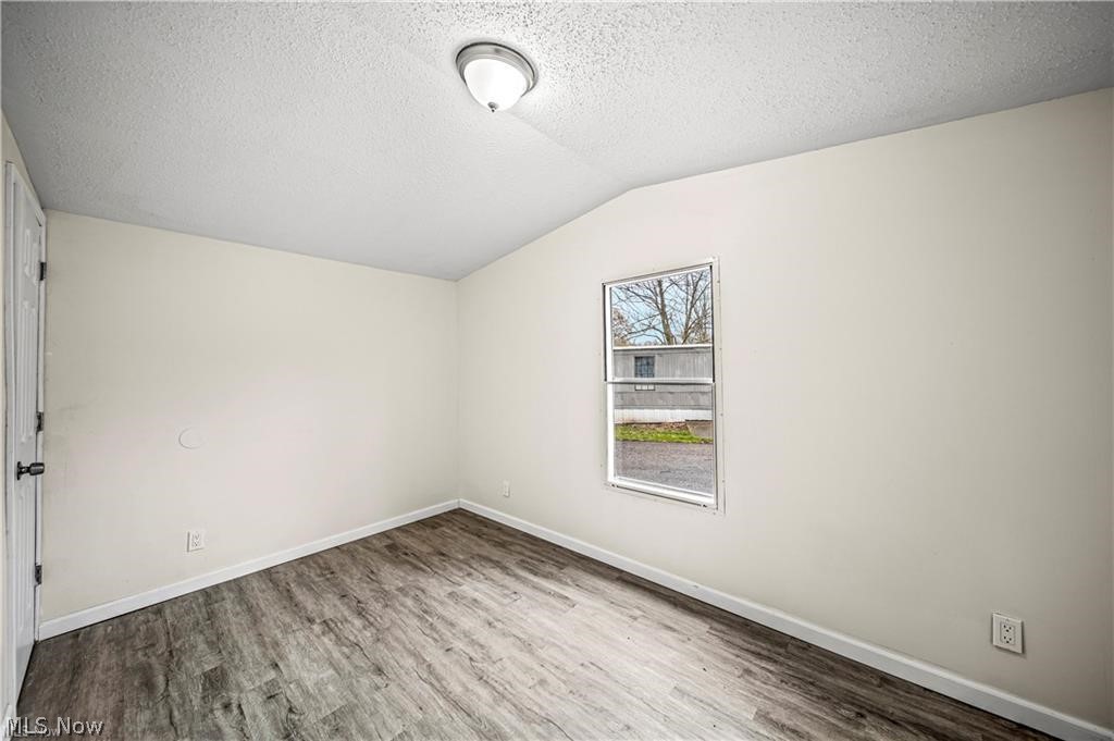 3583 Austin Rd 50