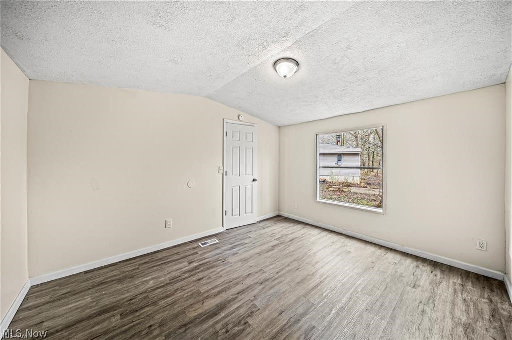 3583 Austin Rd 50