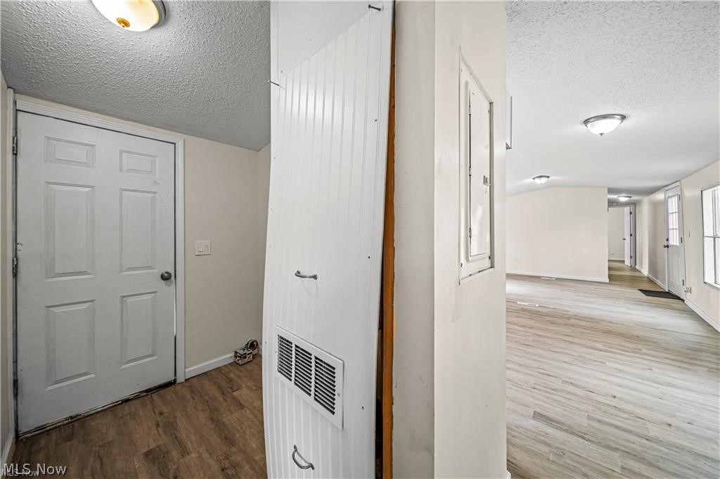 3583 Austin Rd 50