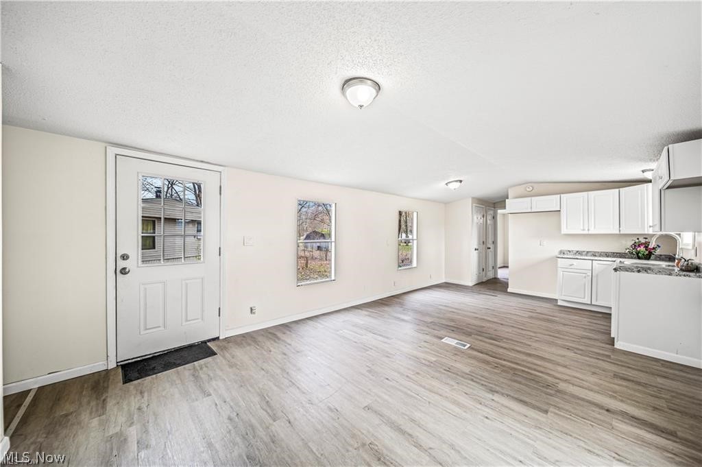 3583 Austin Rd 50