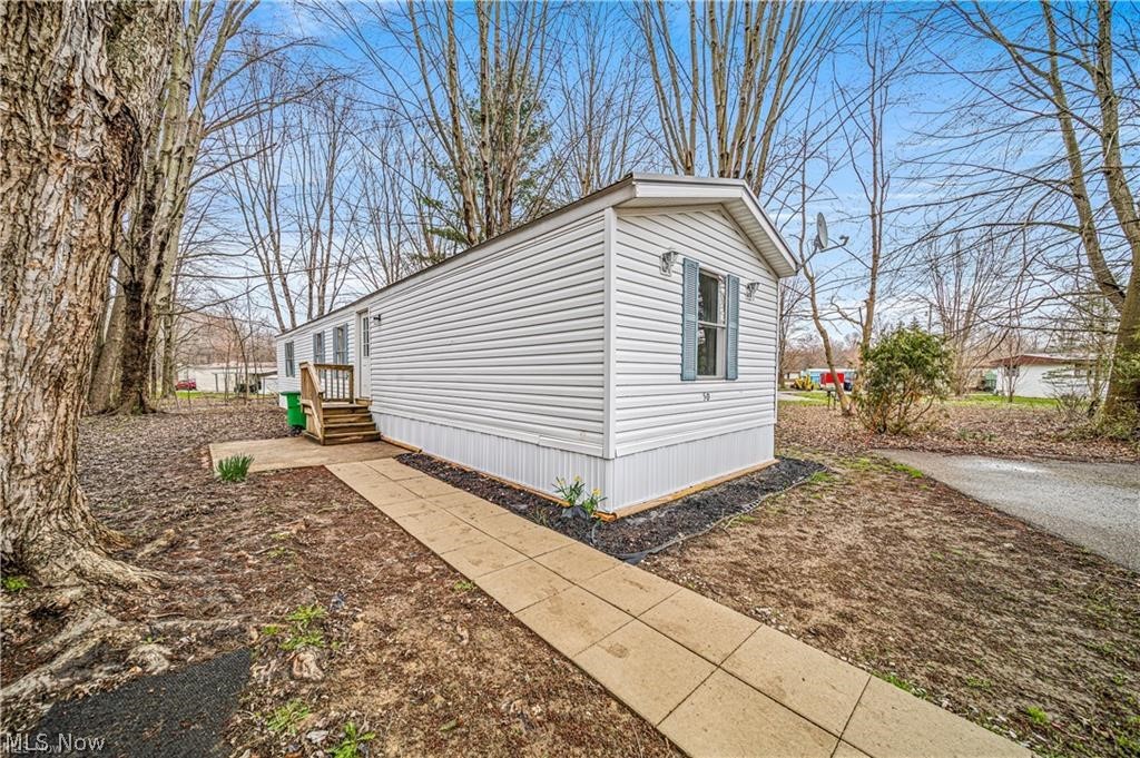 3583 Austin Rd 50