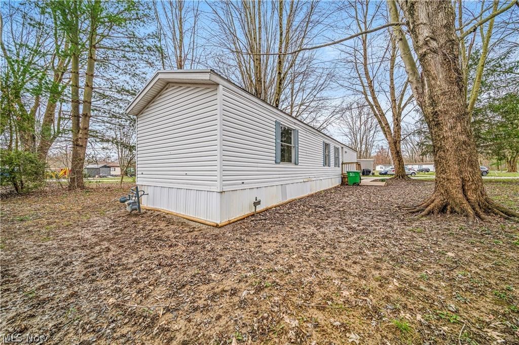 3583 Austin Rd 50