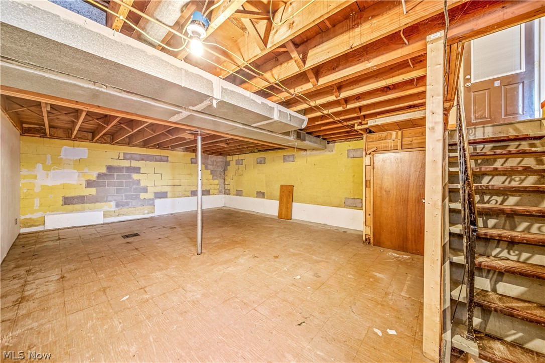 6208 Austin Drive