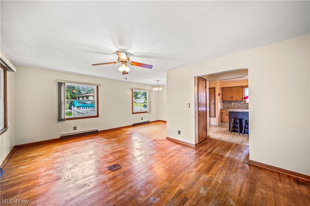 6208 Austin Drive