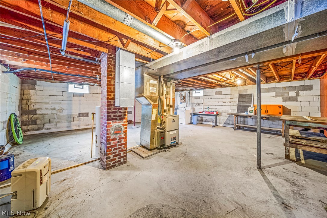 6208 Austin Drive