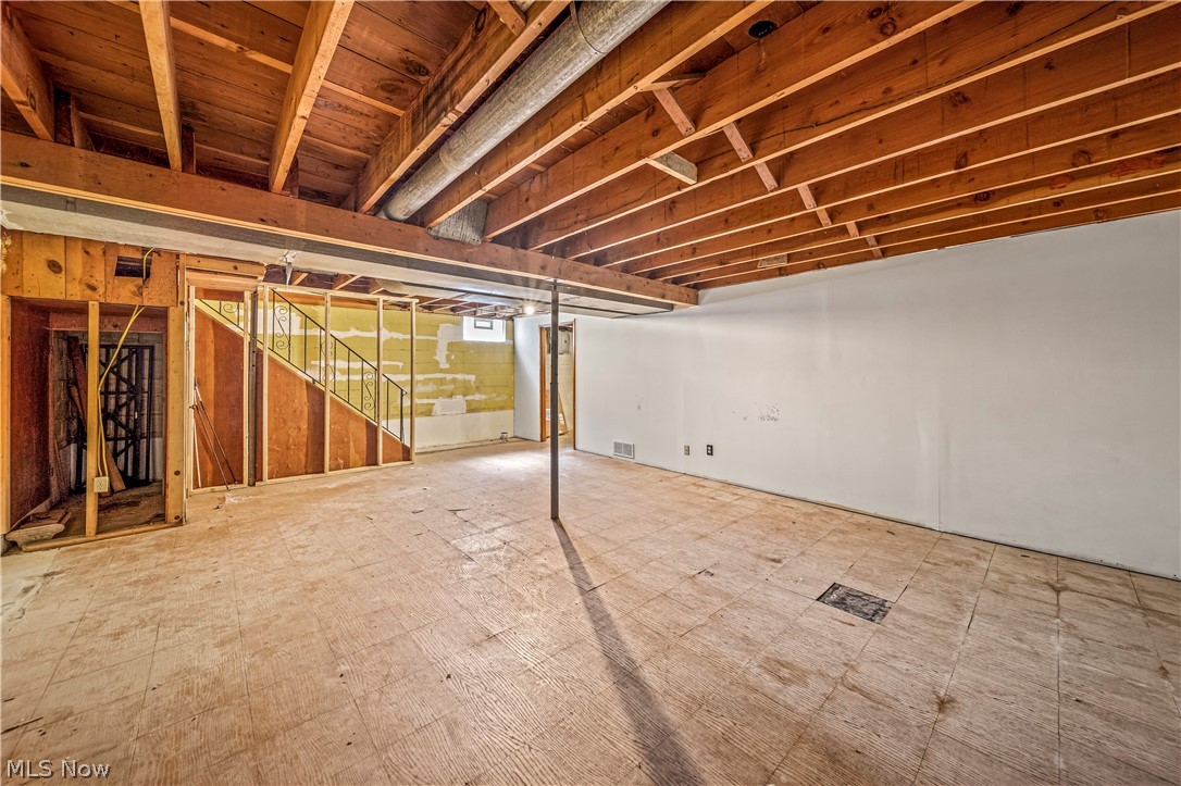 6208 Austin Drive