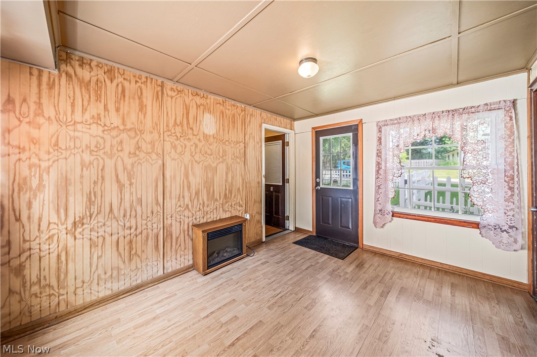 6208 Austin Drive