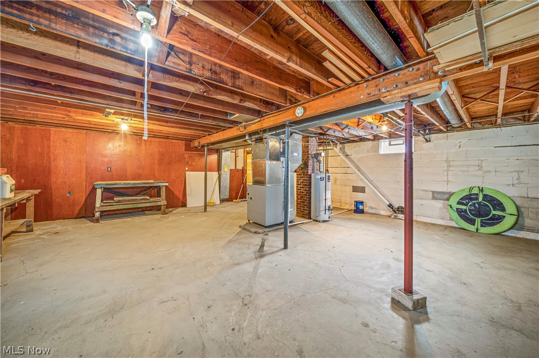 6208 Austin Drive