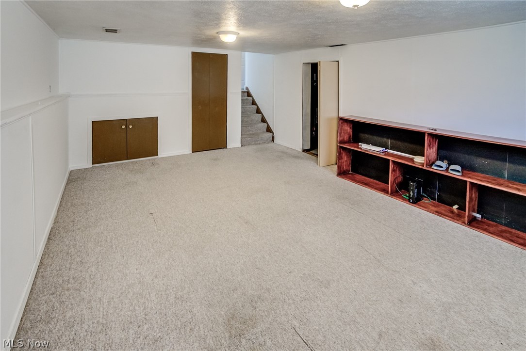 1910 Kennedy Drive