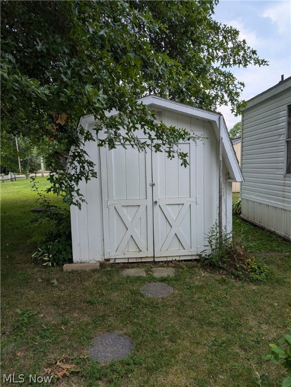 120 Dorsey Avenue