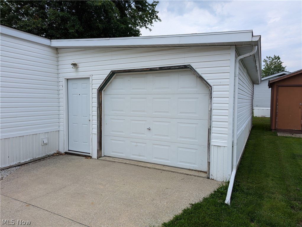 120 Dorsey Avenue
