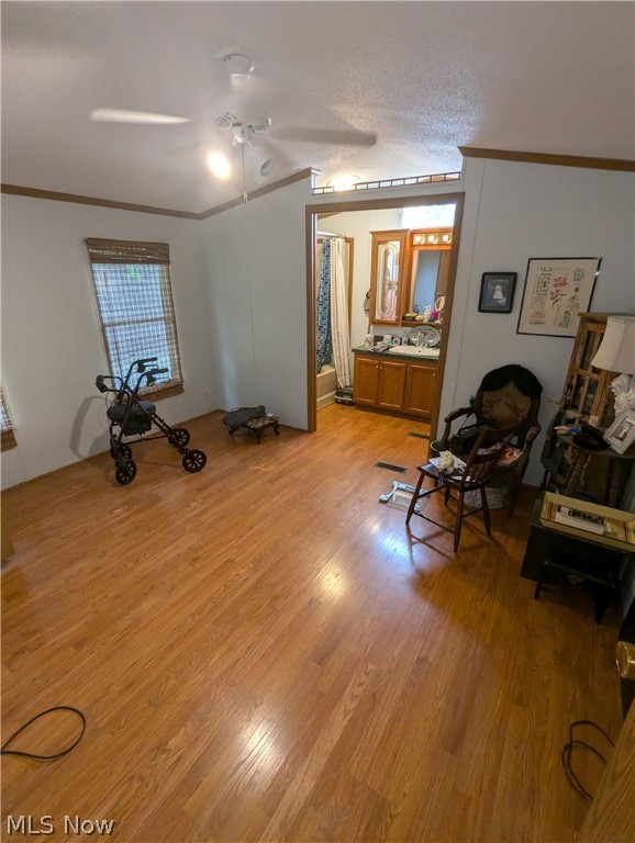 120 Dorsey Avenue