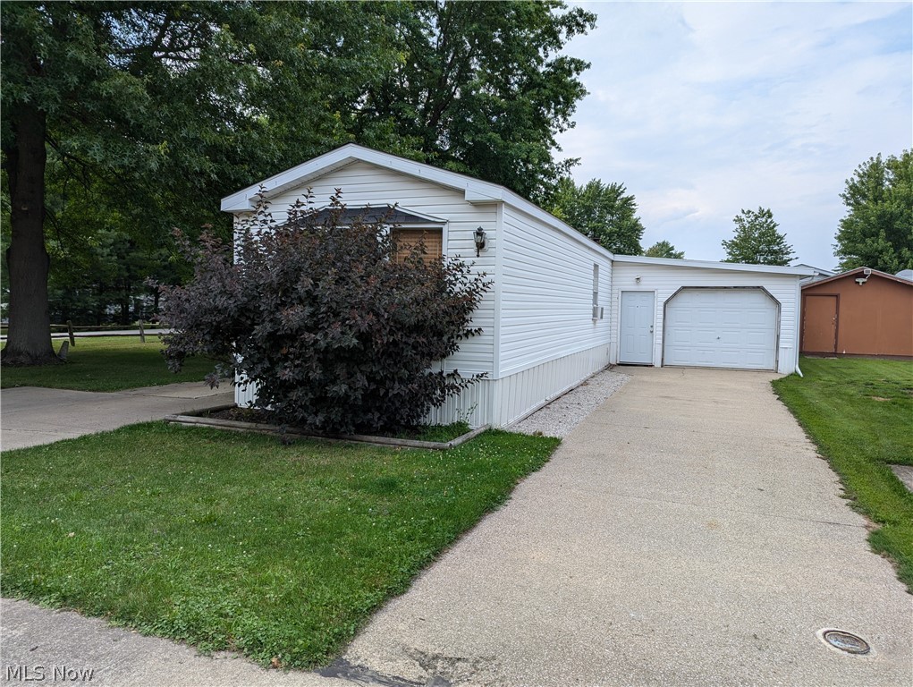 120 Dorsey Avenue
