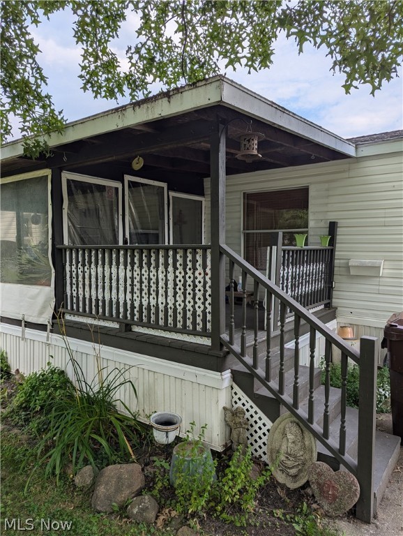 120 Dorsey Avenue