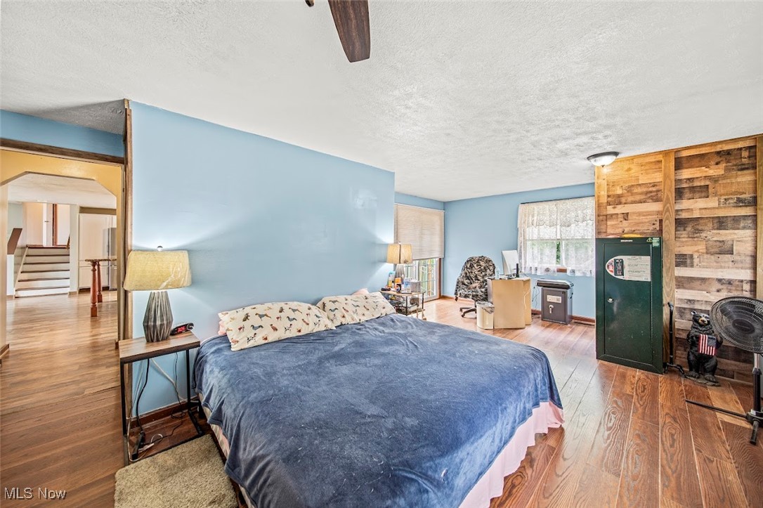 2863 Mill Creek Road
