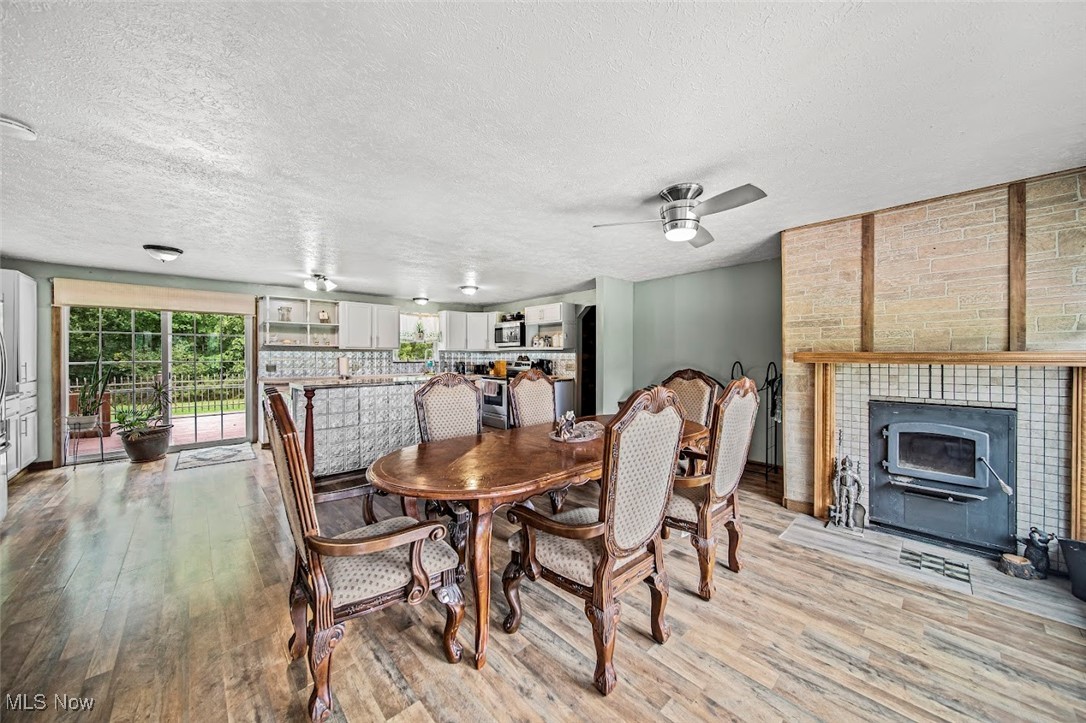 2863 Mill Creek Road