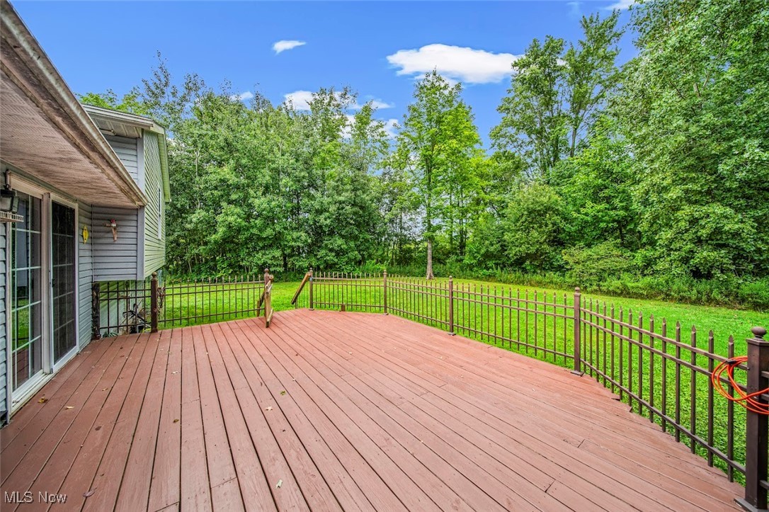 2863 Mill Creek Road