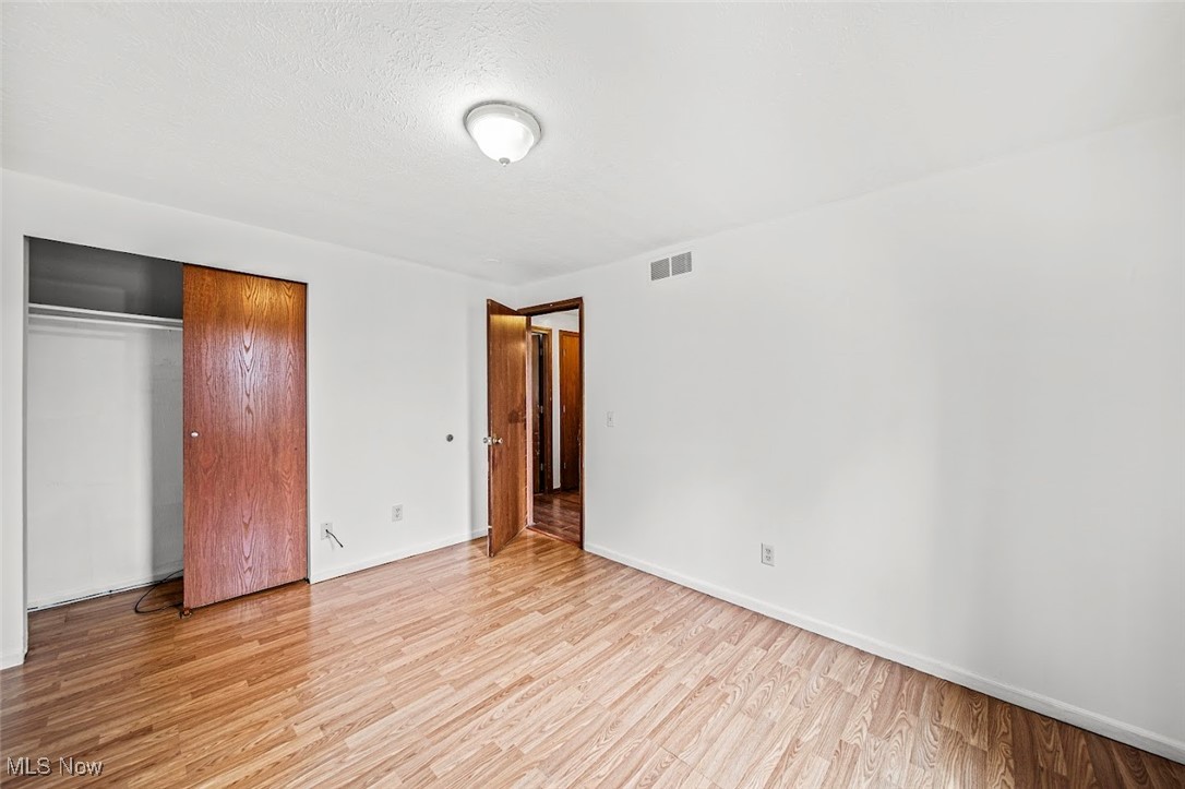 2863 Mill Creek Road
