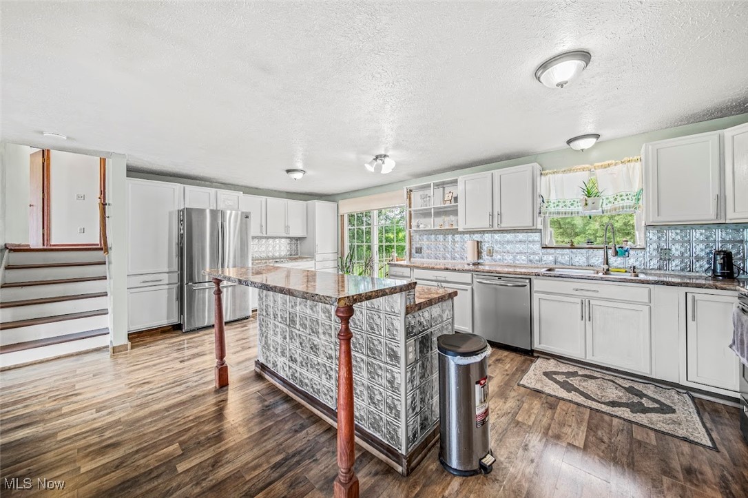 2863 Mill Creek Road
