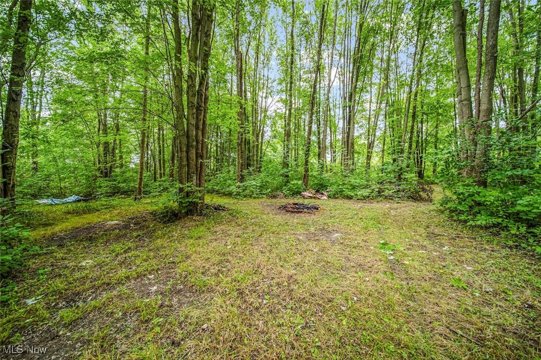 2863 Mill Creek Road