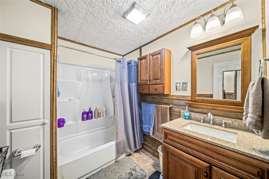 2863 Mill Creek Road